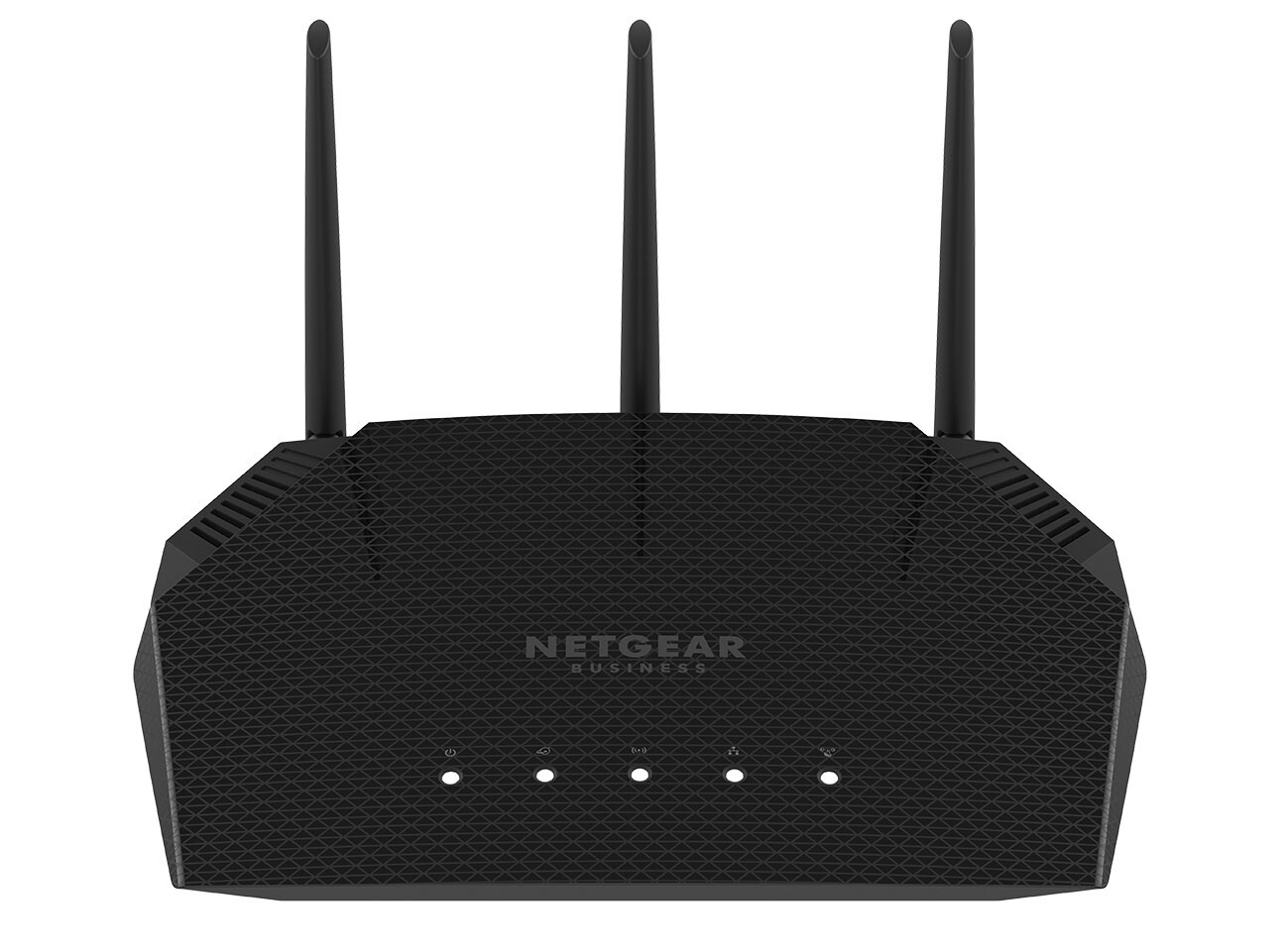 Netgear WAX204 - WiFi 6 AX1800 