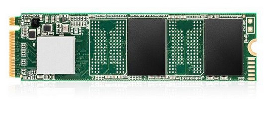 ADATA Announces New Industrial-Grade, 3D TLC NAND SSDs | TechPowerUp