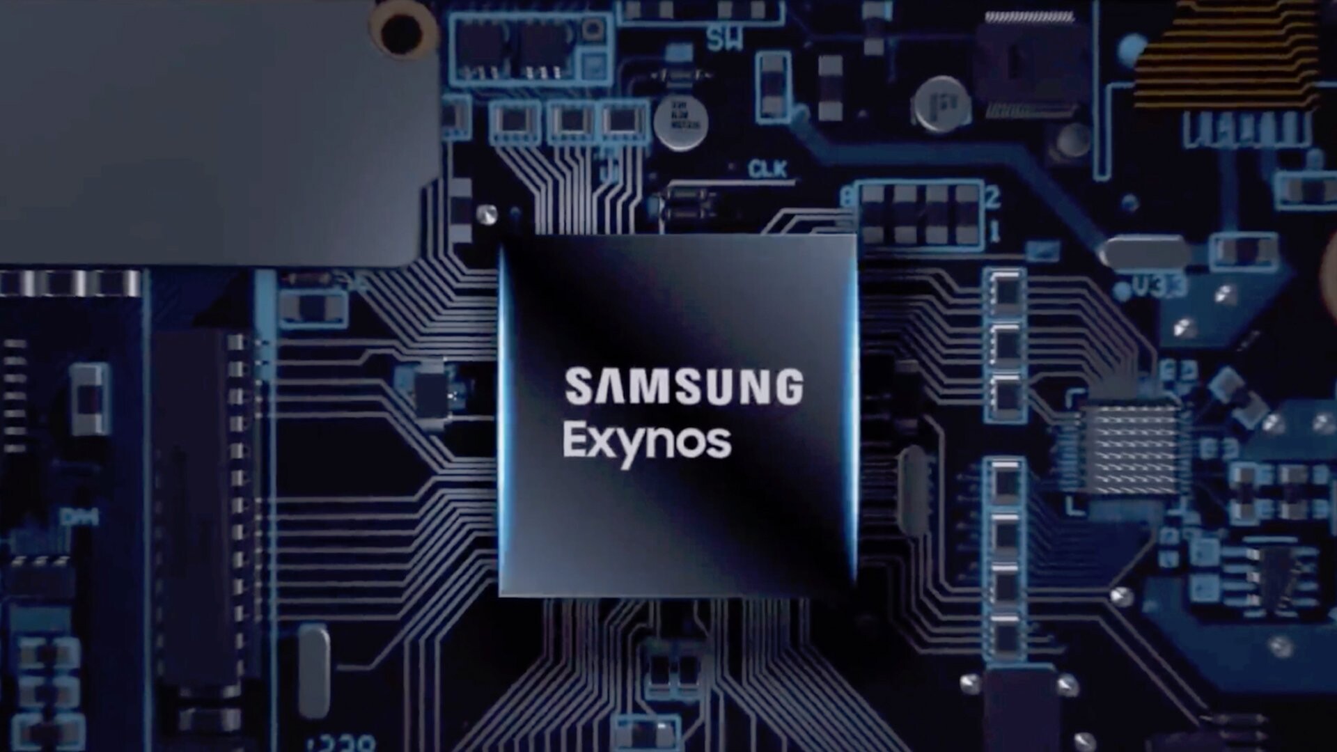 Samsung Exynos 2400 SoC Performance Figures Leaked, Prototype Betters Next  Gen Snapdragon GPU | TechPowerUp