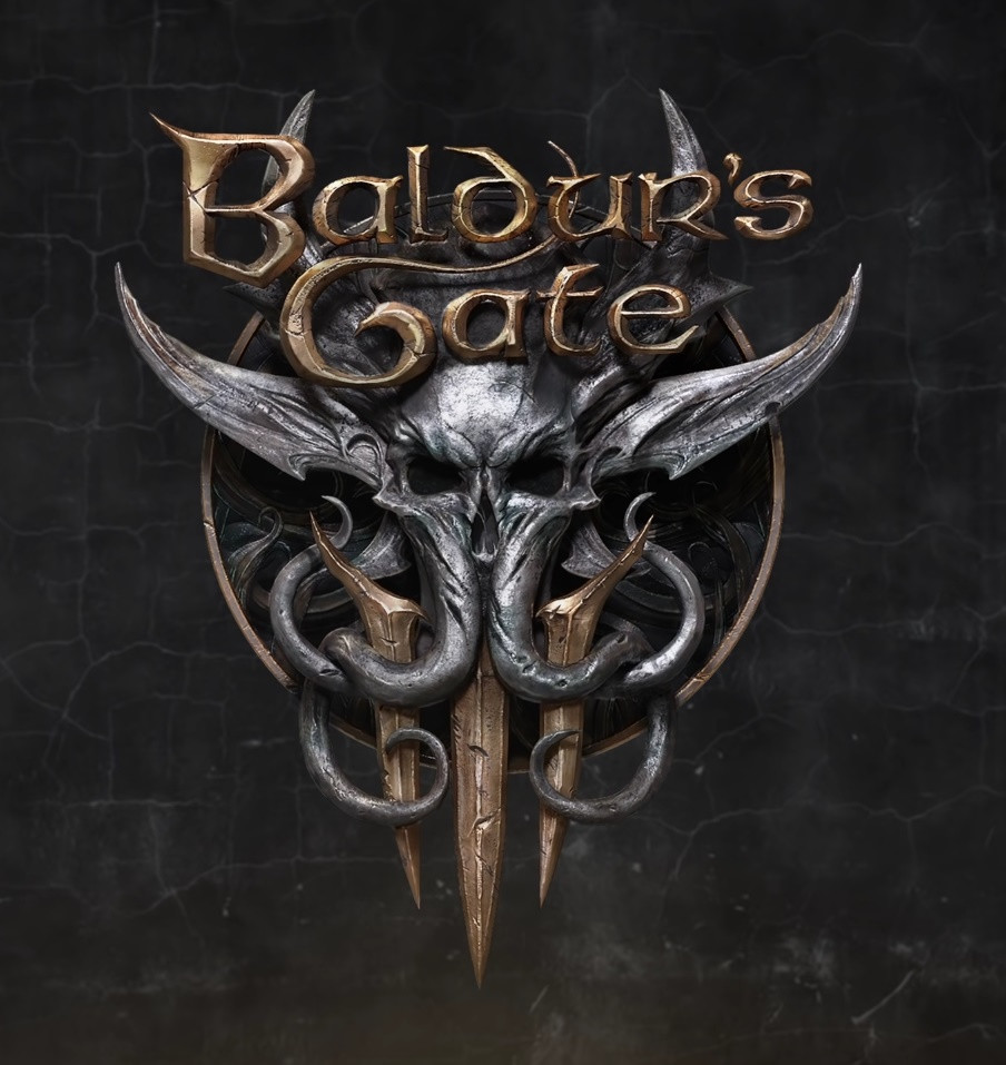 Larian Studios Announces Baldur's Gate 3 Cross-play