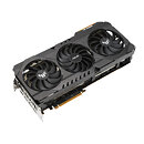 ASUS TUF Gaming Radeon RX 6900 XT Graphics Card