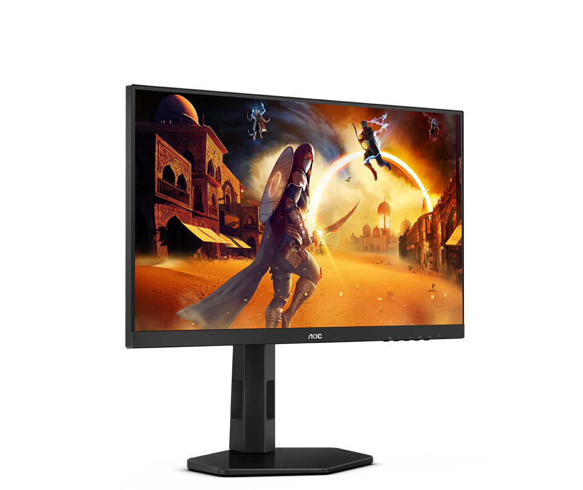 Nvidia is Raising the Bar for gaming Monitors – 360Hz 1440p G-Sync Monitors  with Mini LEDs