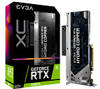 RTX 2080 Ti Hydro Copper