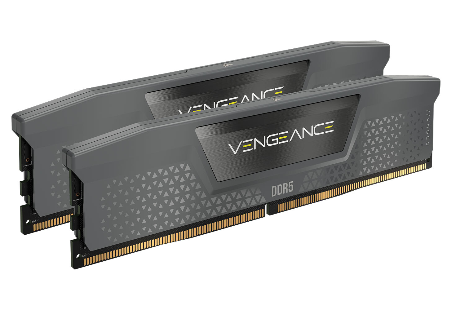 CORSAIR Announces DDR5 Memory Featuring AMD EXPO Technology