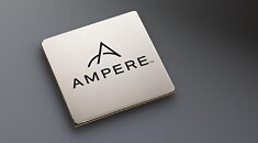 Ampere Altra Processor
