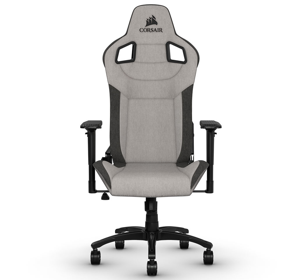 News Posts matching 'Chair' - TechPowerUp
