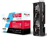 Sapphire RX 5600 XT Pulse BE