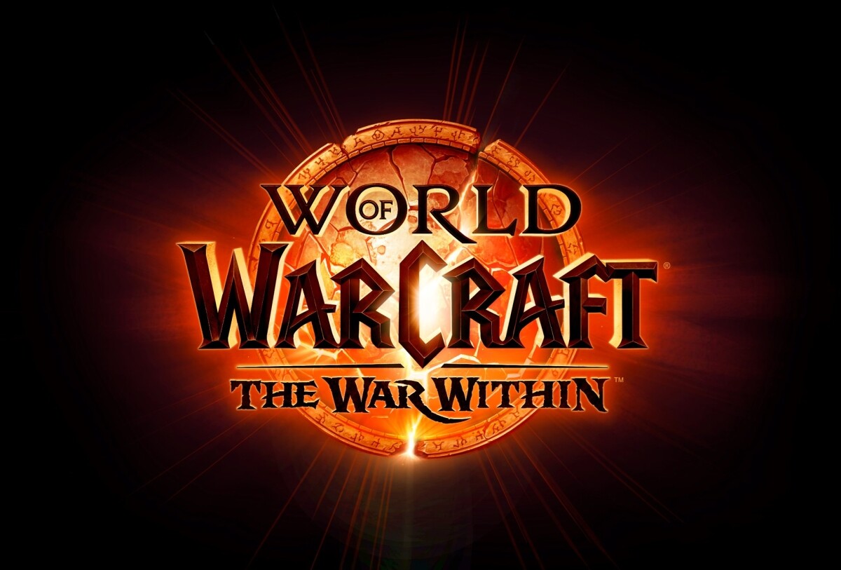 DirectX 12 Makes Windows 7 Debut With Latest World of Warcraft Patch