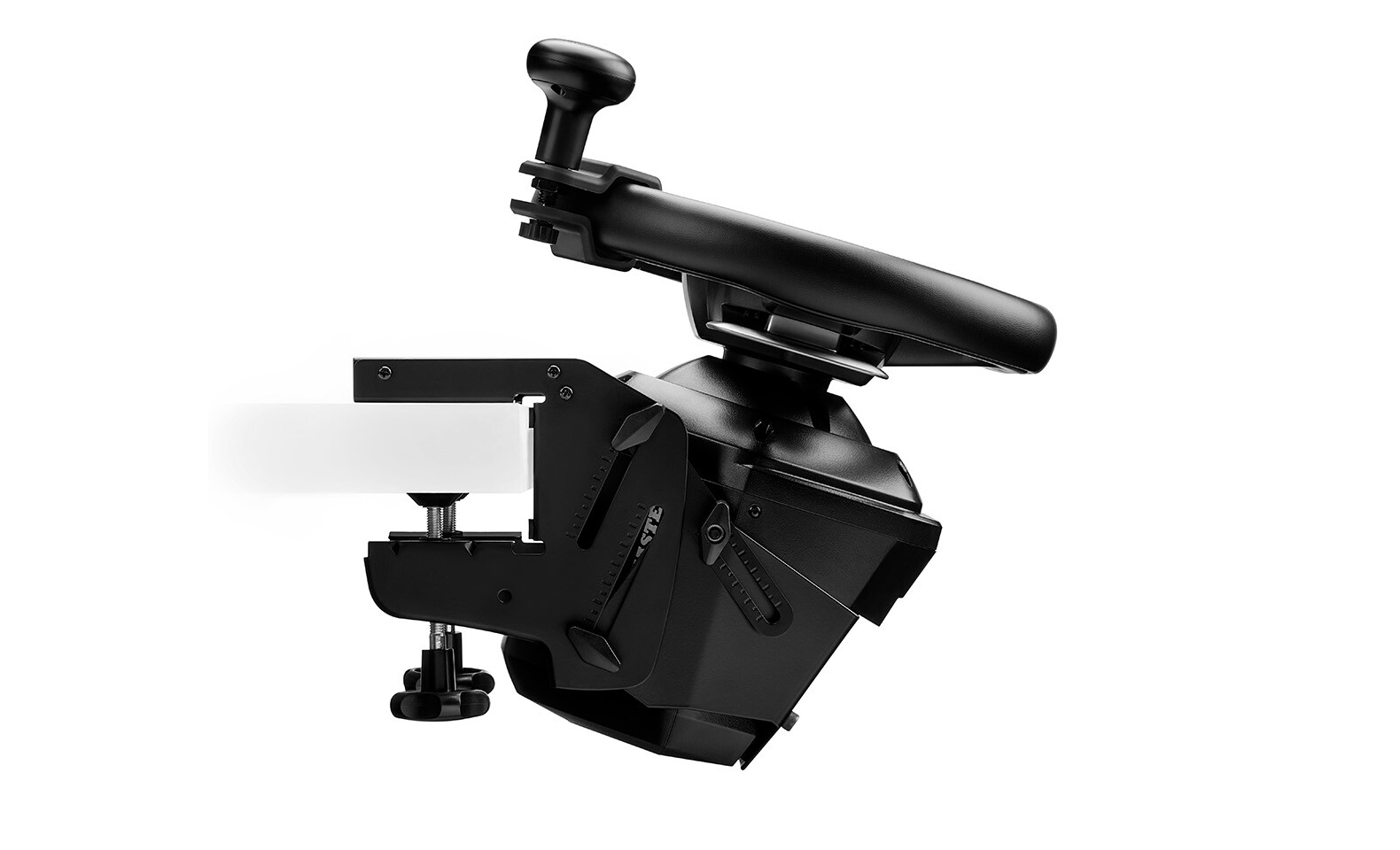Thrustmaster reveals T248 variant for Xbox players
