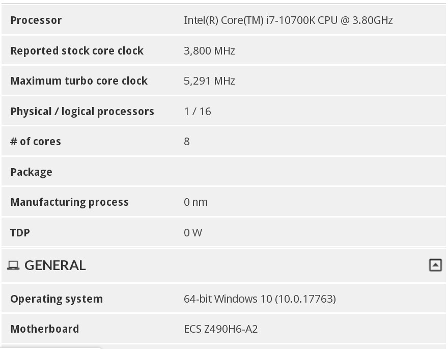 how to enable turbo boost i7 q720
