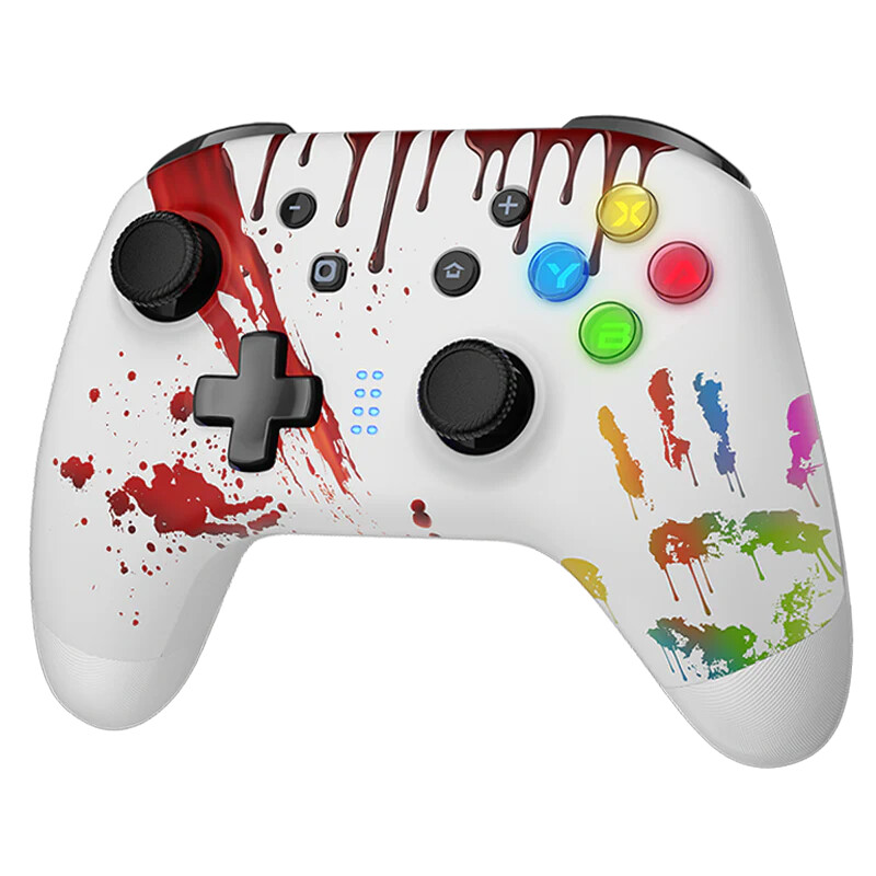 Support mural manette Xbox One / Serie S et X