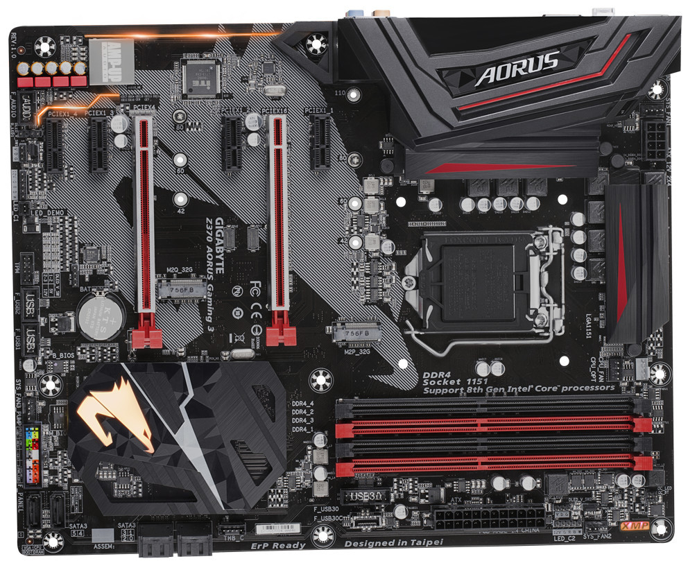 Cheaper Intel 300 Series Chipset Motherboards Around The Corner Techpowerup Forums