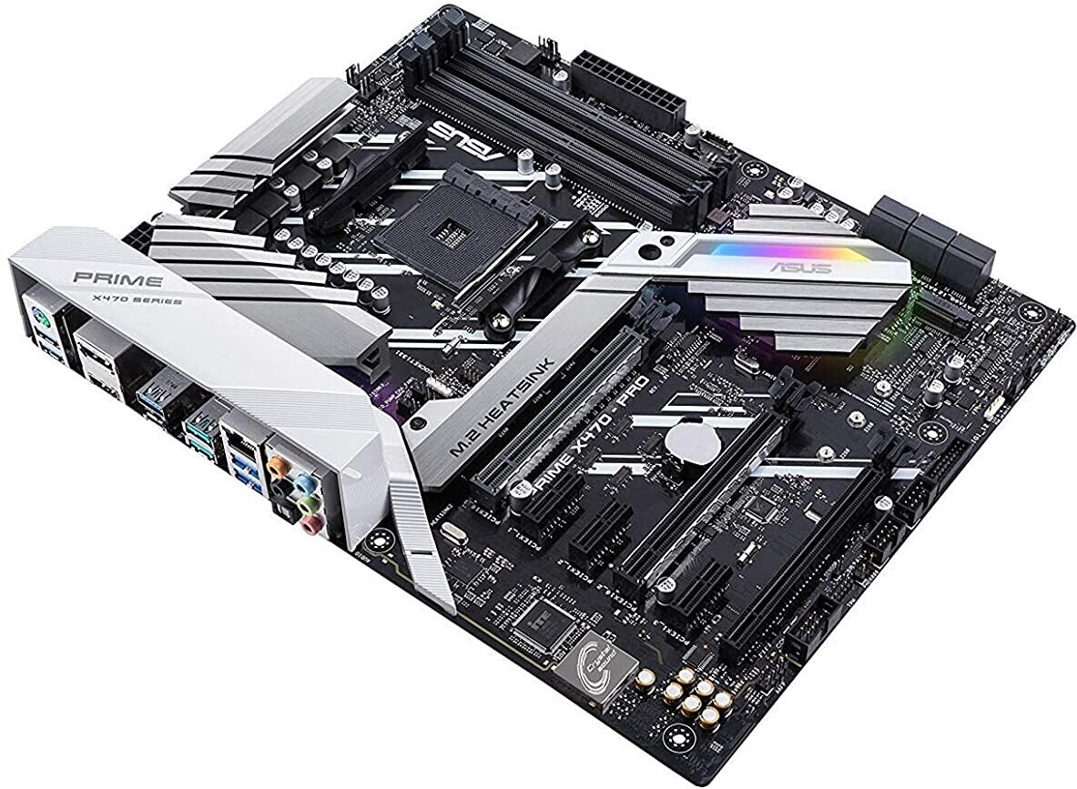 Asus And Msi Put Out Windows 11 Tpm 2 0 Compatible Motherboard And Processor Lists Techpowerup