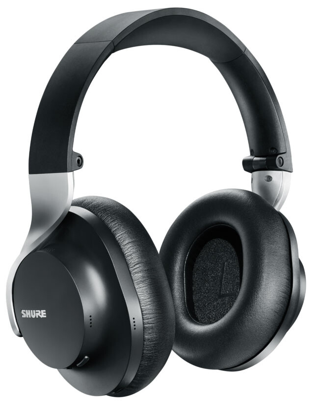 Headphones that 2025 block out sound