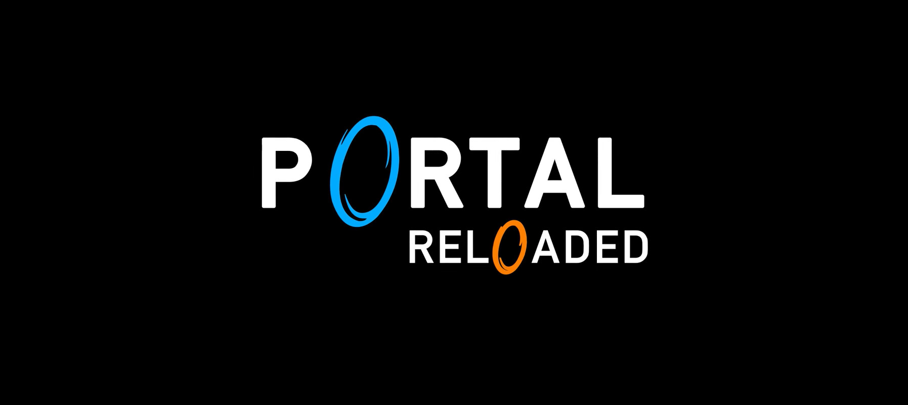 Portal 2 reloaded mod фото 4