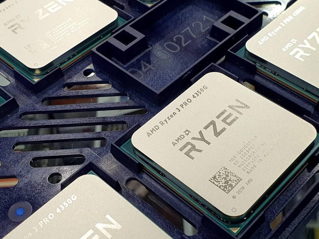 3 pro 4350g. Процессор AMD Ryzen 3 Pro 4350g OEM. Процессор AMD Ryzen 7 4700g OEM. AMD Ryzen 3 Pro 4350g наклейка. Процессор AMD Ryzen 5 Pro 4650g OEM.