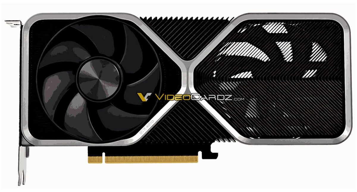 Nvidia RTX 4080 and 4070 Ti are finally selling well – but I still can't  recommend them