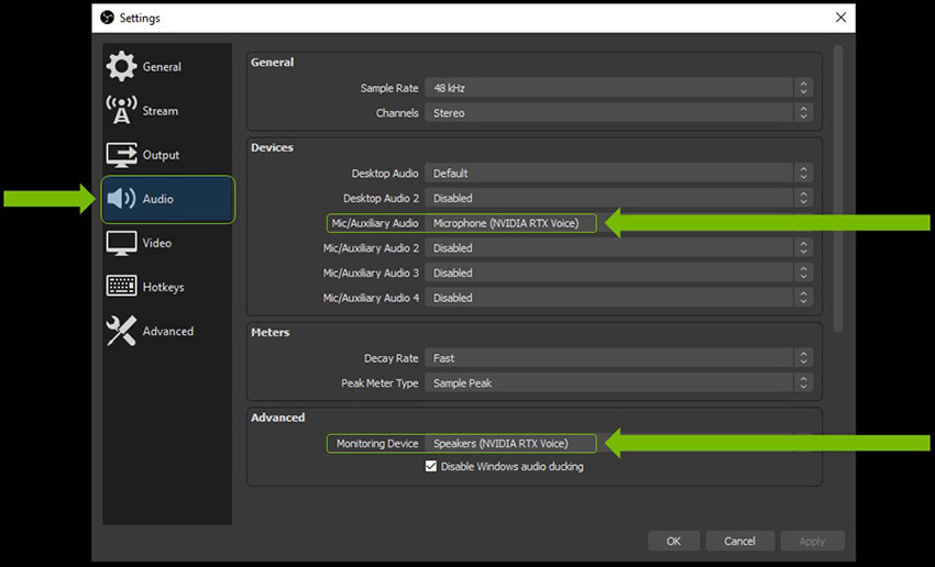 Rtx experience. NVIDIA RTX Voice. NVIDIA шумоподавление. NVIDIA Microphone RTX. RTX Audio.