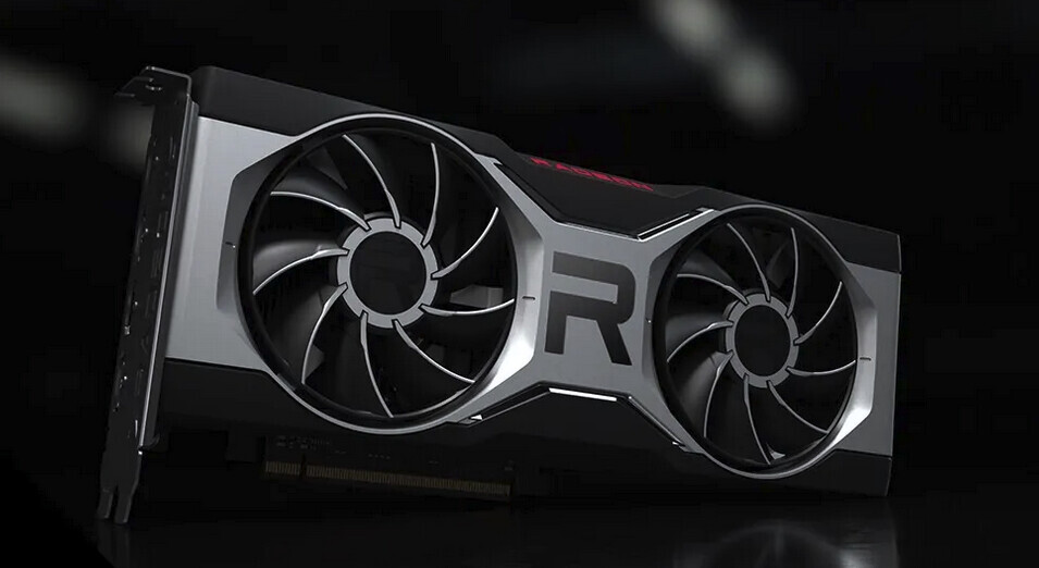 Gigabyte announces Radeon RX 6800 XT pricing, AORUS Master for 899 USD 