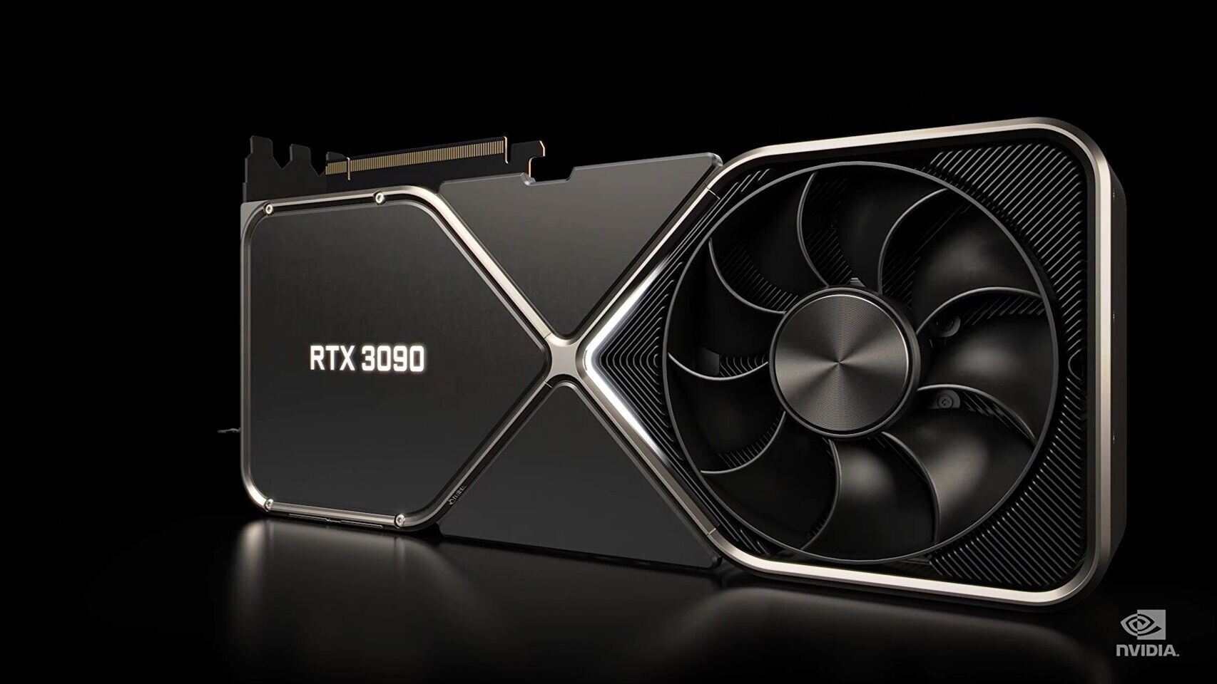 NVIDIA Enables GPU Passthrough for Machines on Consumer-Grade GeForce GPUs TechPowerUp