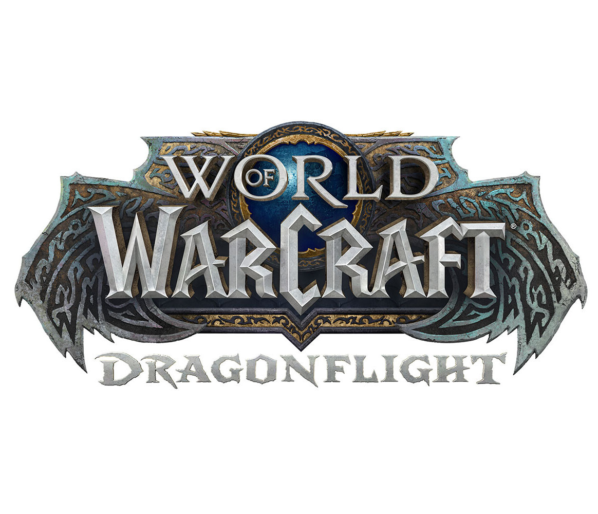 (PR) Master the Skies of the Dragon Isles when World of Warcraft Dragonflight Soars on November 28