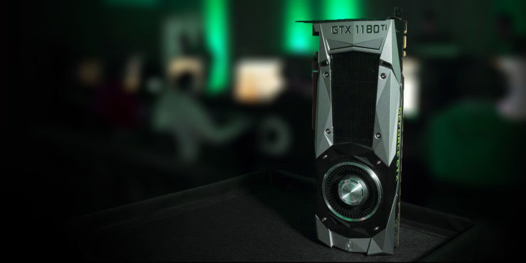 NVIDIA GeForce RTX 40 GPUs Too See Limited Supply This Quarter, RTX 4080  Price Cut Imminent