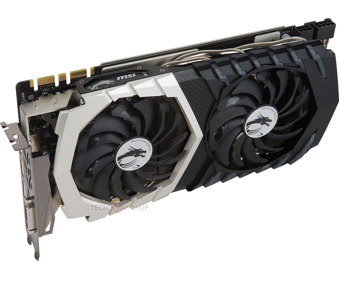 best amd graphics card for bitcoin mining