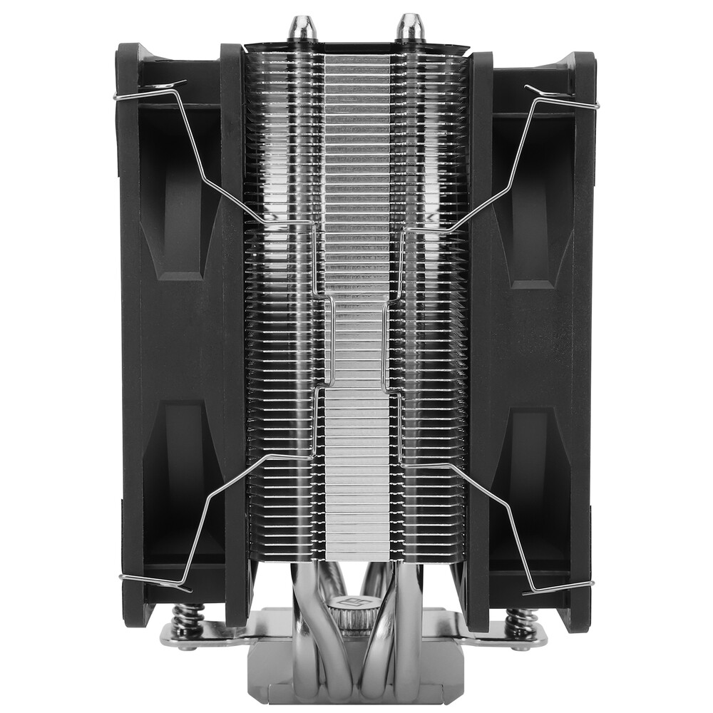 Cpu Cooler Am4 Thermalright, Thermalright Assassin X 120