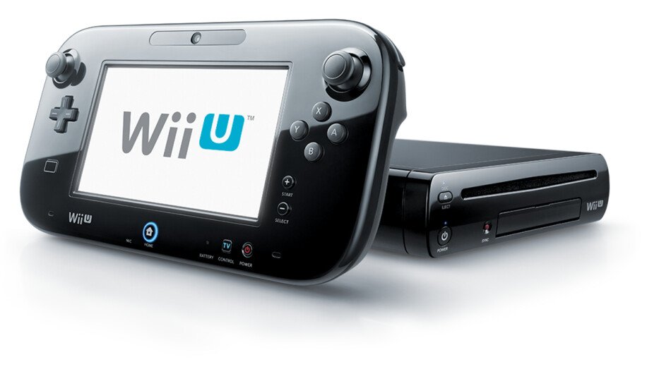 Long Term Nintendo Wii U Owners Experiencing Bricked Systems