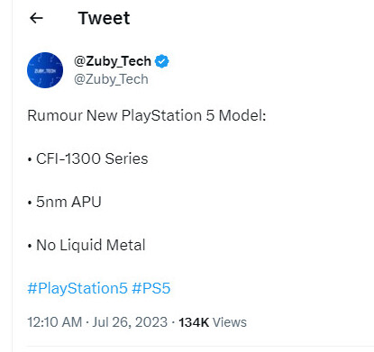 Zuby_Tech on X: PlayStation Store Top Downloads, Free To Play PS5