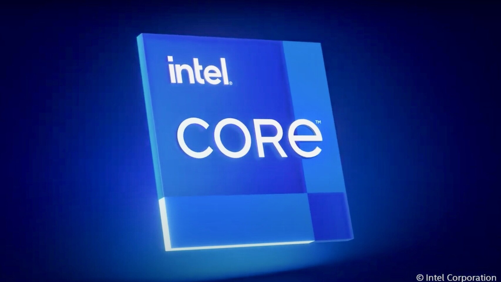 Intel Confirms Q12021 Launch of 11th Gen Core "Rocket Lake" TechPowerUp