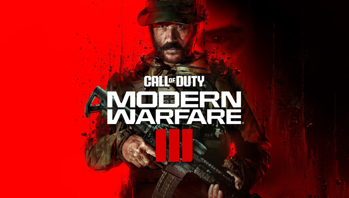 Call of Duty Modern Warfare Evolution – Part 1 (2007), 2 (2009) & 3 (2011)  Graphics Comparison 