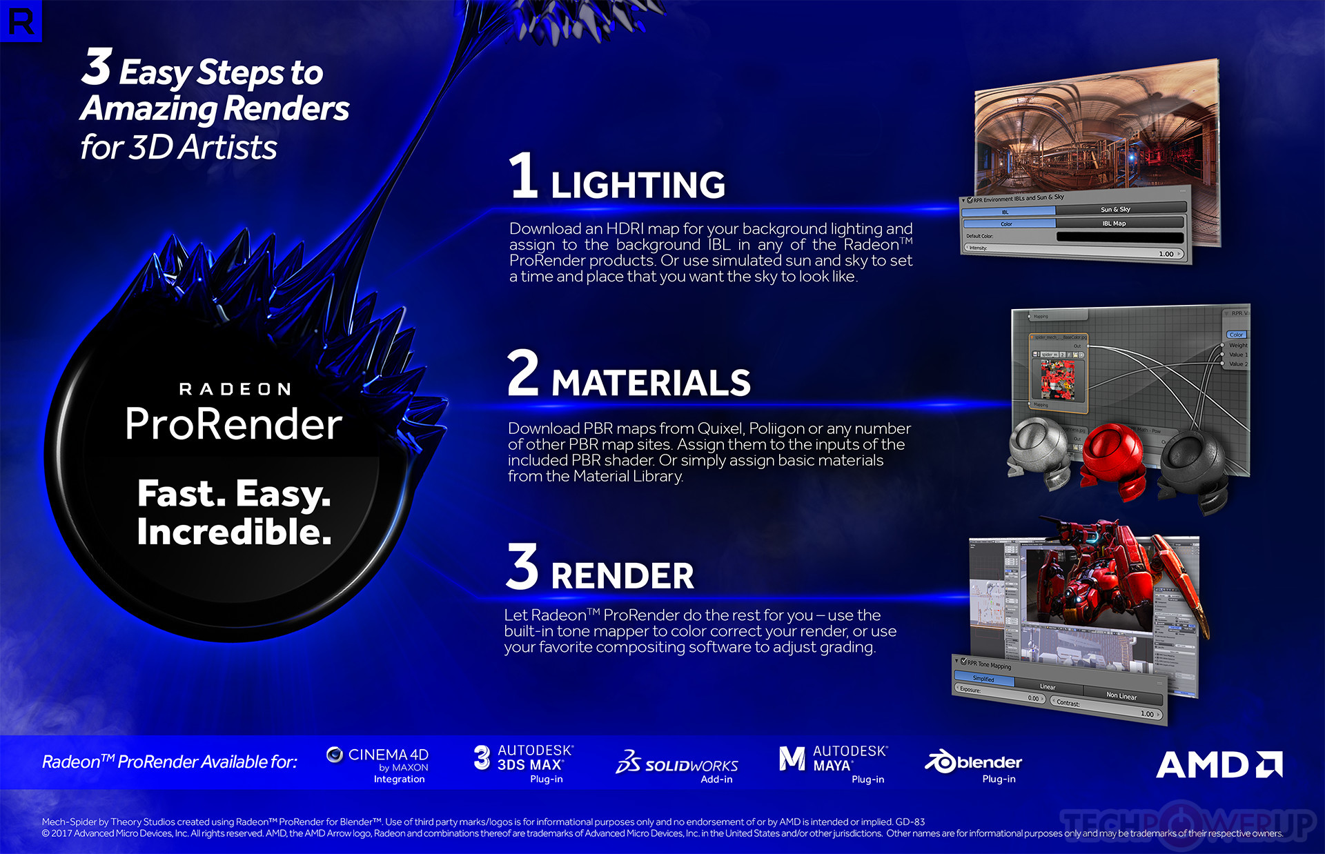 Ati radeon pro драйвера. AMD Pro render. AMD Radeon Pro render. AMD Radeon Adrenalin Edition 17.12.1. AMD software: Pro Edition.
