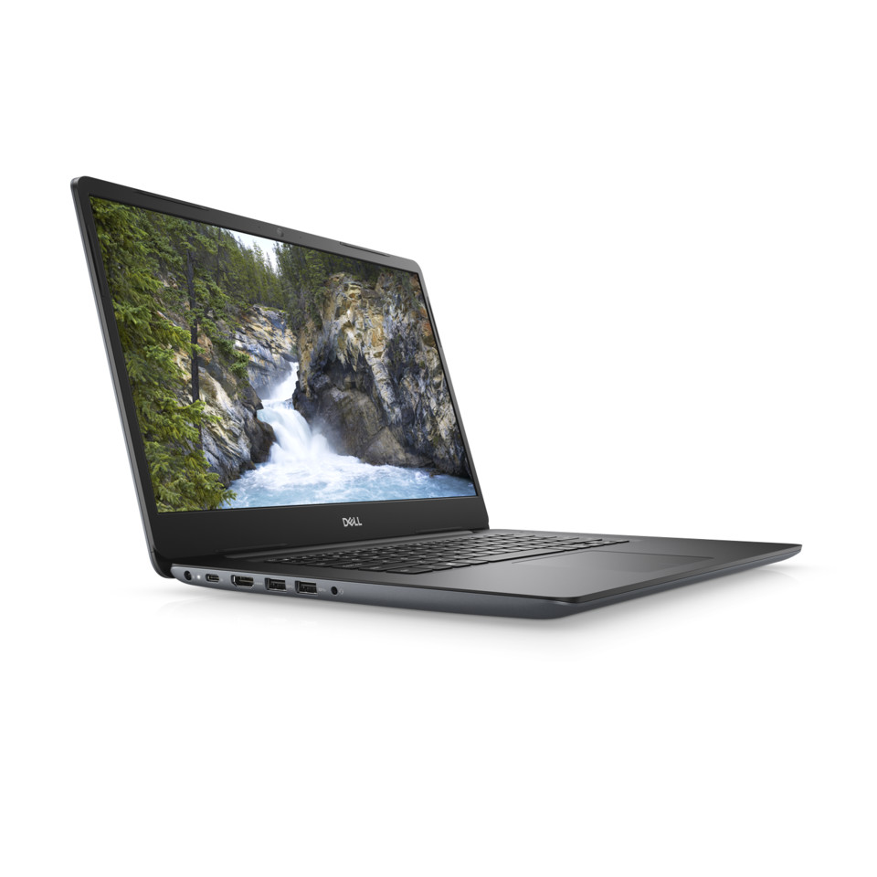 Dell Inspiron