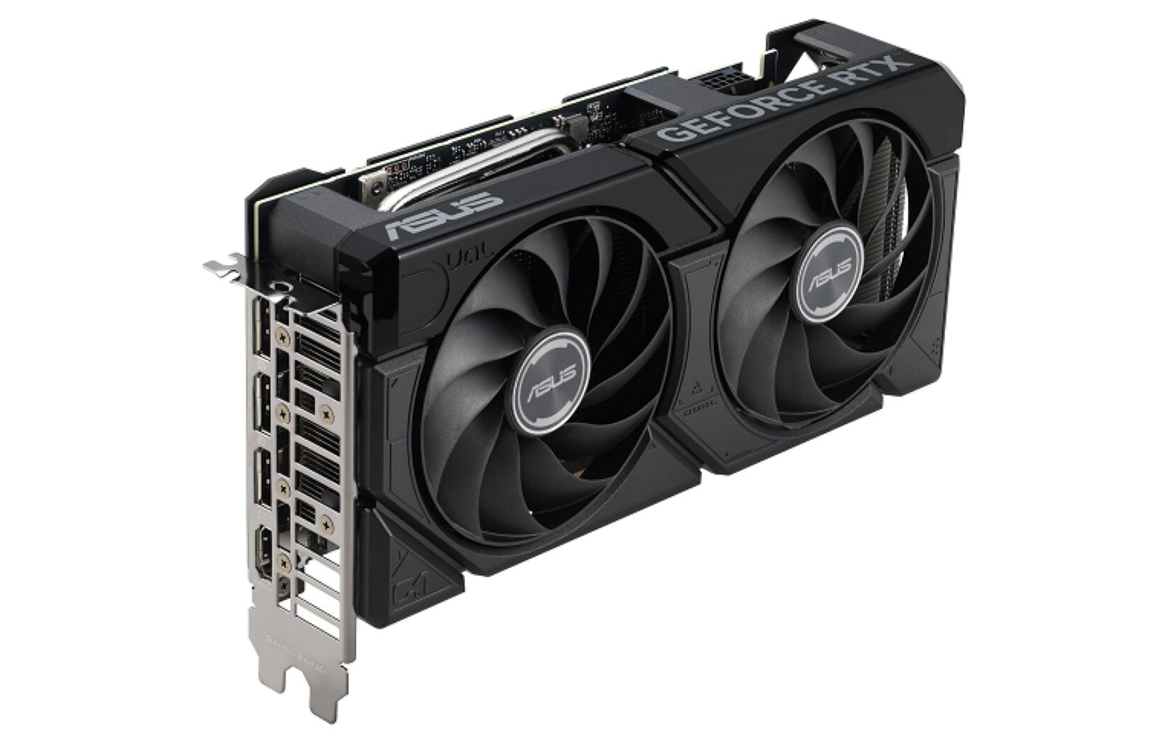 NVIDIA GeForce RTX 4070 SUPER rumored to feature 16GB memory and AD103 GPU  