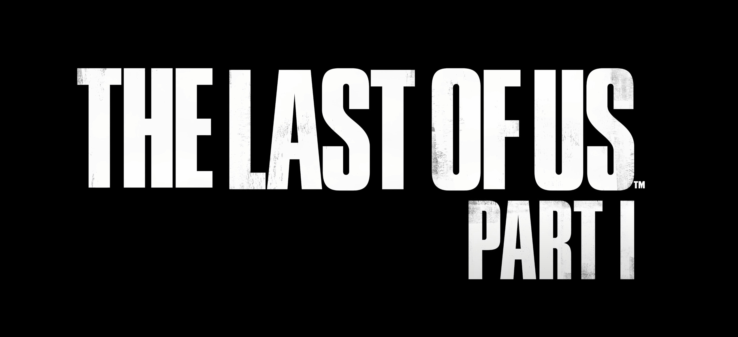 Legendary PlayStation Exclusive The Last of Us Part 1 Releasing on PC