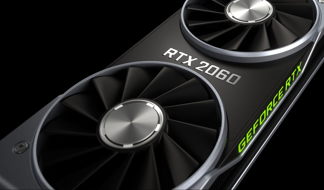 NVIDIA Releases GeForce 417.71 WHQL Drivers with FreeSync Support TechPowerUp
