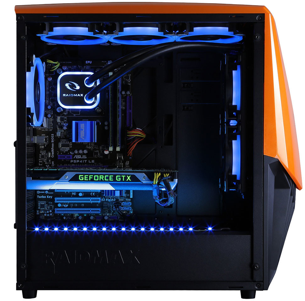 nvidia raidman nvidia raidman