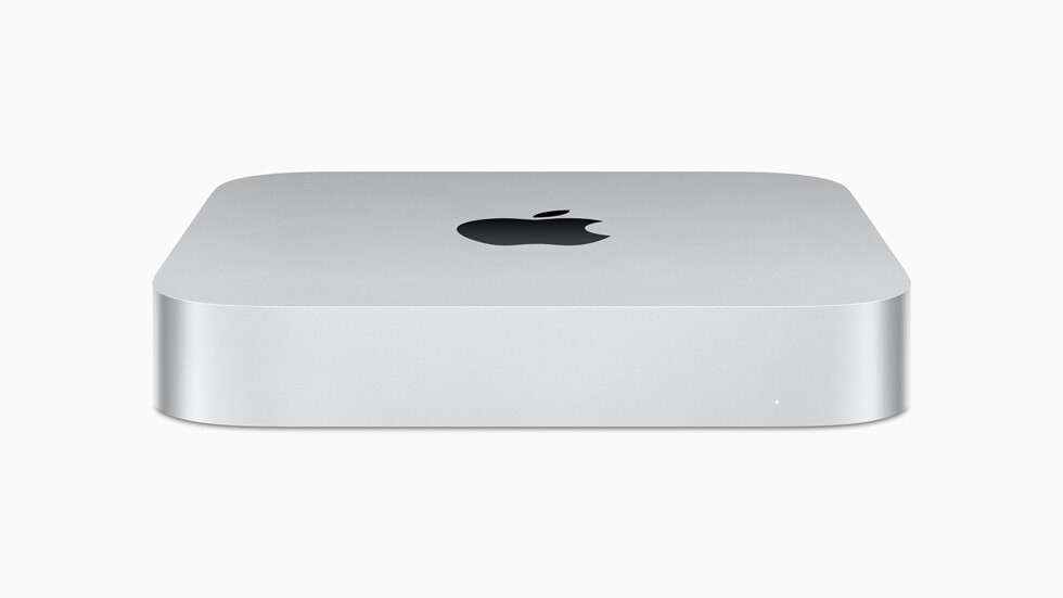 Mac Mini M1 16GB Ram Unboxing: First Impressions and Review 