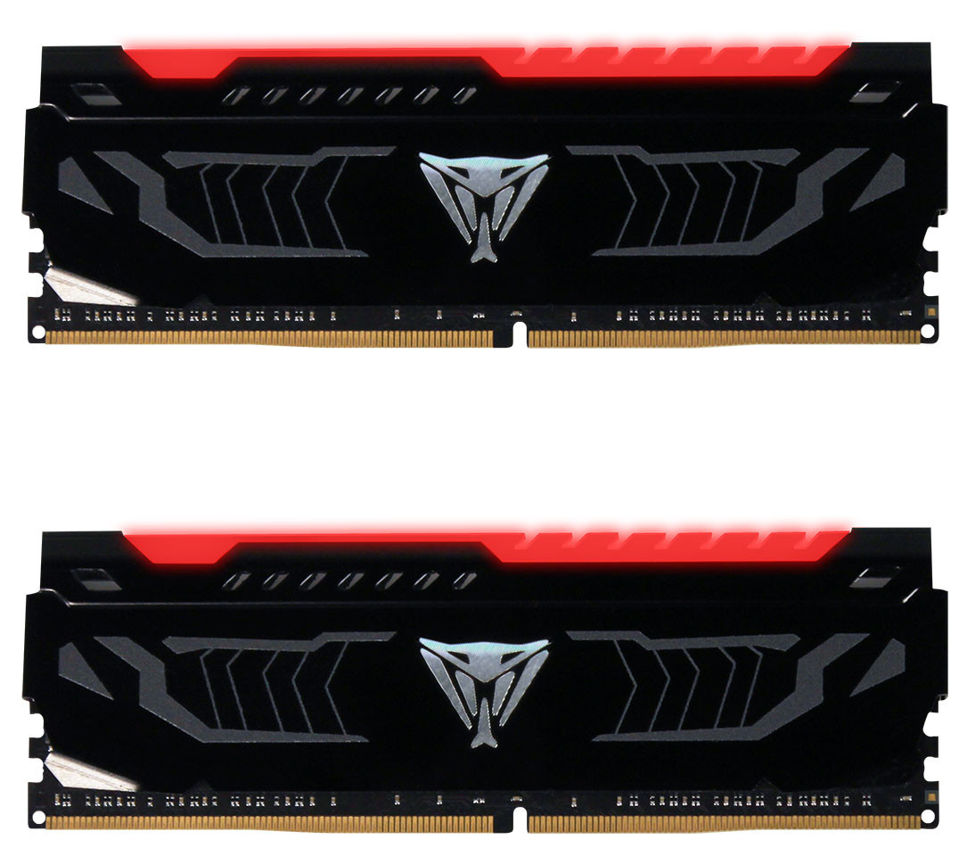 Pvlw416g320c6k sale
