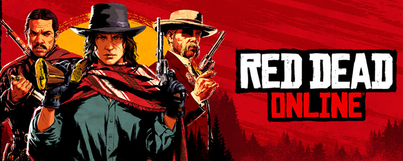 Red Dead Redemption 2 is the latest game to add FSR 2.0 support