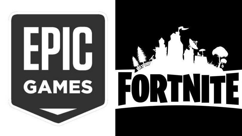 Google Shares Serious Security Flaw In Fortnite's Android Installer, Epic  Games Isn't Happy