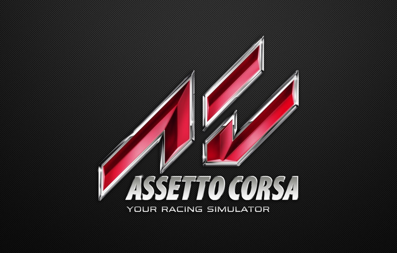 Assetto Corsa 2: Report Confirms Q2 2024 Release