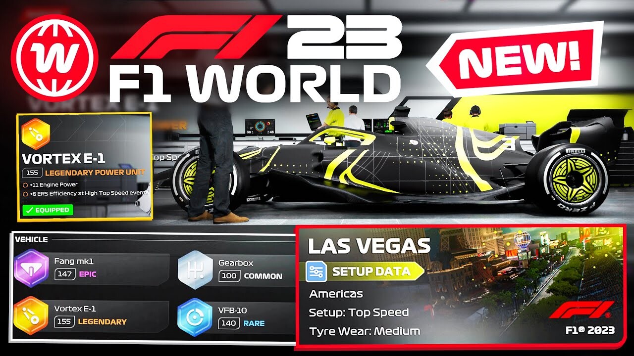 F1® 22 PC System Requirements - Electronic Arts