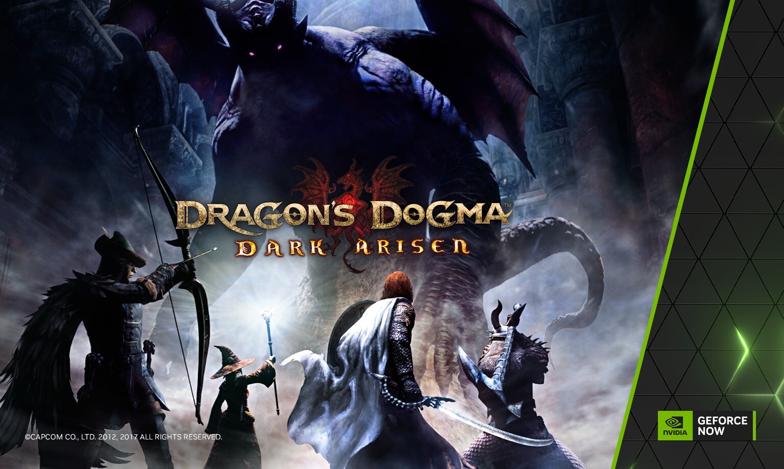 Dragons Dogma темное Зачарованное оружие дракона. Ролевая игра в z. Dragon's Dogma редактор сохранений. Danger Dragon mp3. Dragon dogma dark arisen русификатор steam