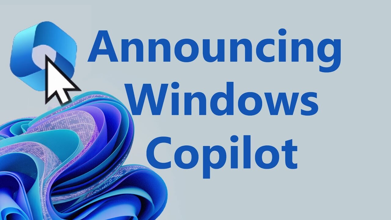 Introducing Windows 11