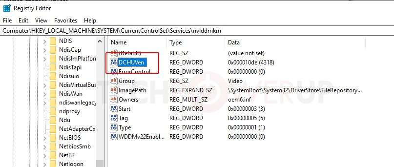 windows 7 install missing nvidia nforce drivers