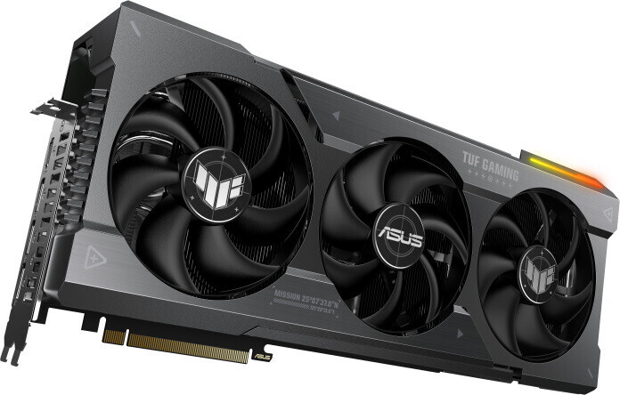 RTX 4080 Super: a 20GB VRAM card? - Overclocking.com