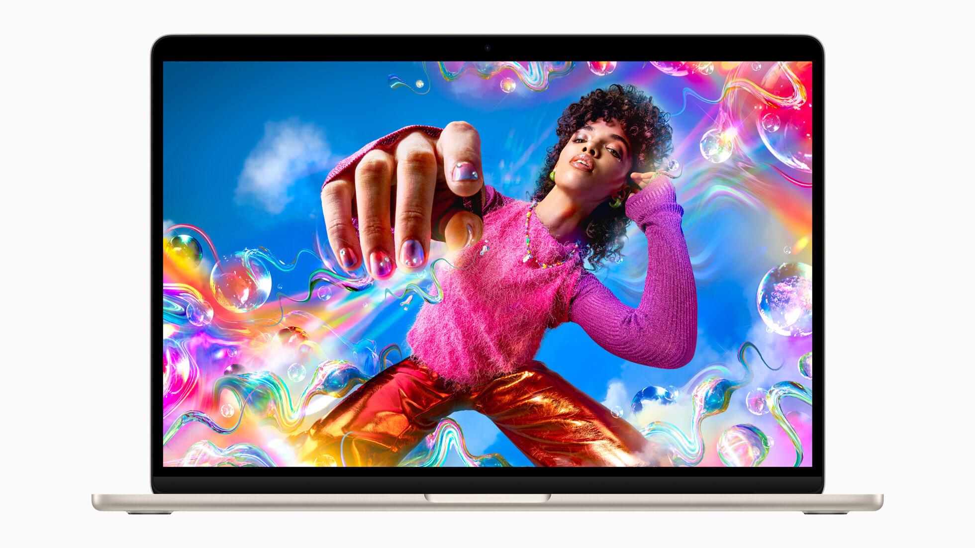 Does the Apple TV do enough to warrant its premium price? - 9to5Mac