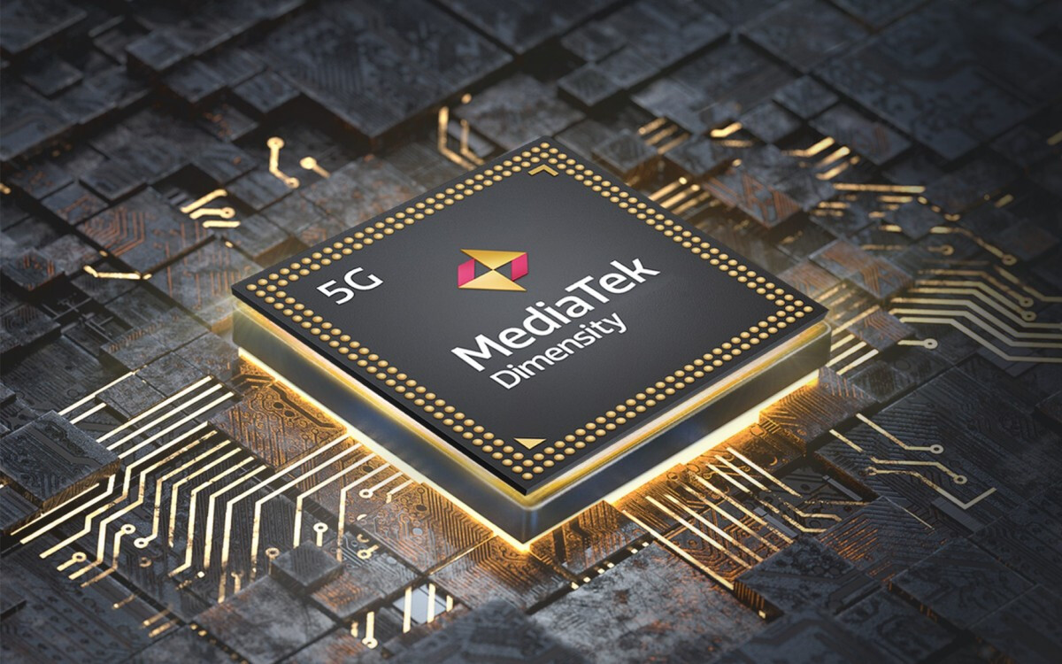 Qualcomm Snapdragon 8 Gen 2 leak points to four-cluster CPU architecture  led by Cortex-X3 Prime core with 3.2 GHz boost -  News